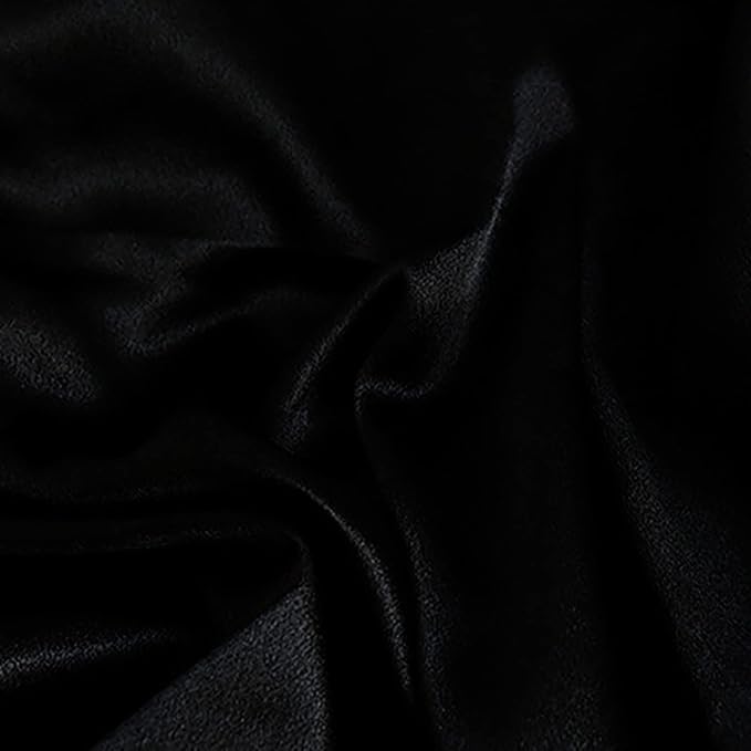 Satin Photography Background Silk, Glossy Fabric Cloth Backdrops