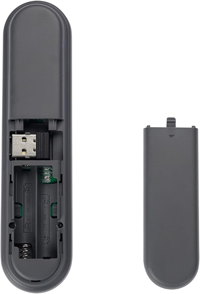 OBSBOT Tiny 2 Remote Control, Smart Remote