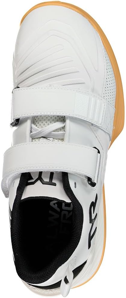 TYR Women's L2 Lifter - High-Performance Swim Training Footwear | Enhanced Grip & Support