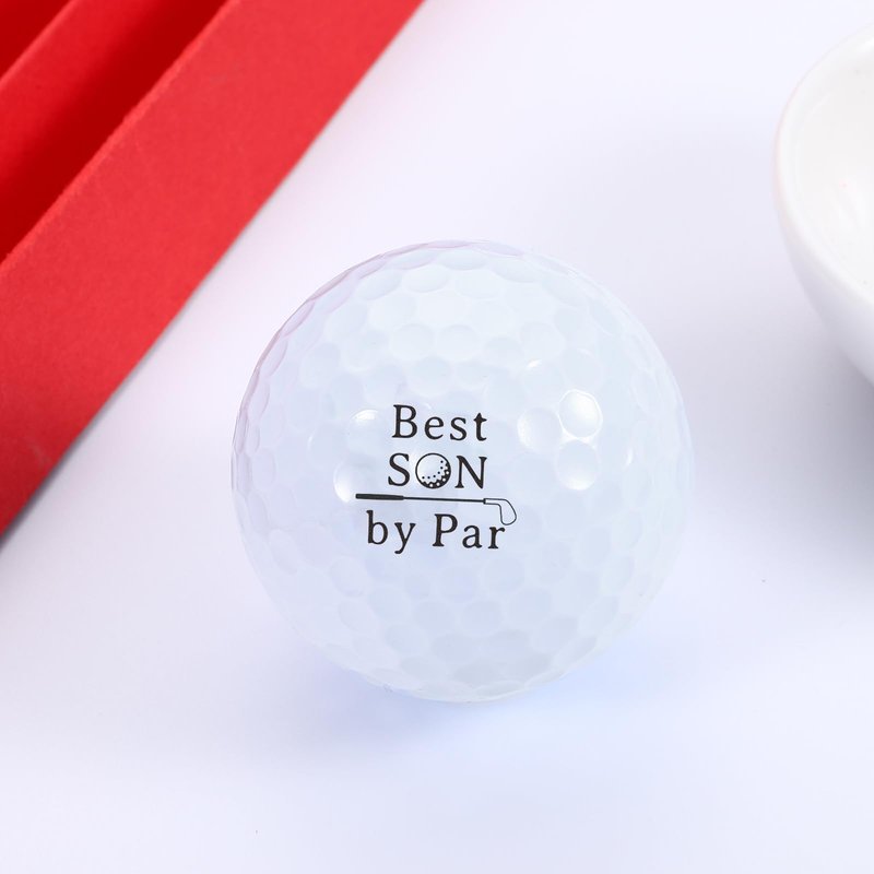 VANLOVEMAC Graduation Golf Gifts for Teen Boys Men Him, 8th Grade Graduation Gifts for Son Boys, Golfs Accessories for Golfs Lovers, College Dorm Room Essentials for Guys, Golf Stocking Stuffers
