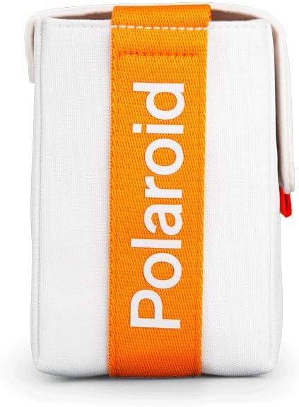 Polaroid Now Camera Bag