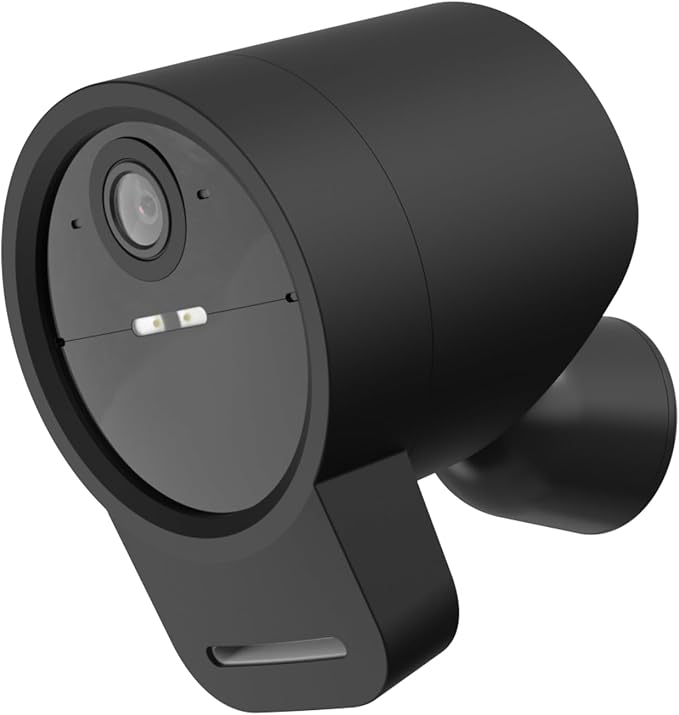 Holicfun Silicone Protective Cover
