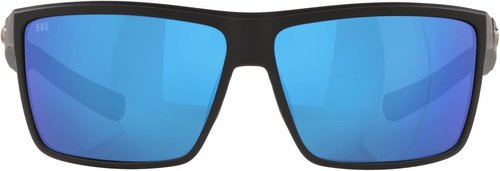 Costa Del Mar Rectangular Sunglasses for Men - Stylish UV Protection | Durable Design