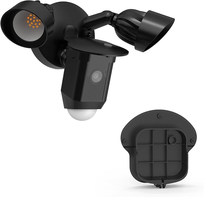 Sun Rain Shade Camera Cover Compatibility
