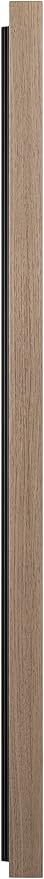 Hisense 55-Inch Class QLED 4K S7N CanvasTV Series Dolby Vision HDR Google Smart TV (55S7N) - 144Hz, Art Mode, Anti-Glare Panel, Hi-Matte Display, Frame & UltraSlim Wall Mount Included