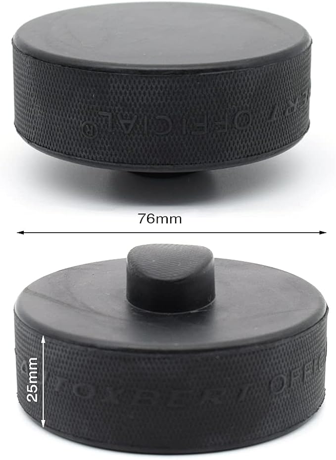 AUTOXBERT 4pcs Rubber Jack Pad Support Point Adapter Jacking Trolly Car Removal Repair Tool for Porsche 911 964 993 996 991 Cayman Boxster