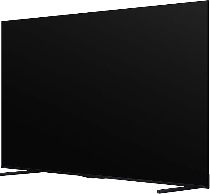 Hisense 100" E7 Cinema Series Hi-QLED Mini-LED 4K UHD Smart Fire TV (100E7SF, 2026 NEW) - Native 144Hz, AI Picture, Dolby Vision IQ · Atmos, FALD, HDR10+ Adaptive, MEMC, Alexa+
