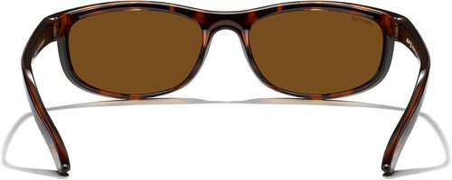 MERRY'S Polarized Sport Sunglasses - UV400 Protection for Men & Women | Ideal for Driving, Fishing, Cycling, Running