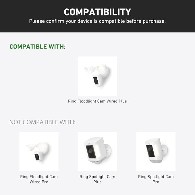 Holicfun Protective Sun Rain Shade Cover