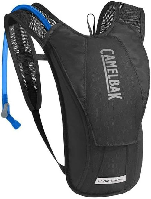 CamelBak Hydrobak 50oz Hydration Pack - Lightweight Design for Biking | Perfect for Outdoor Adventures