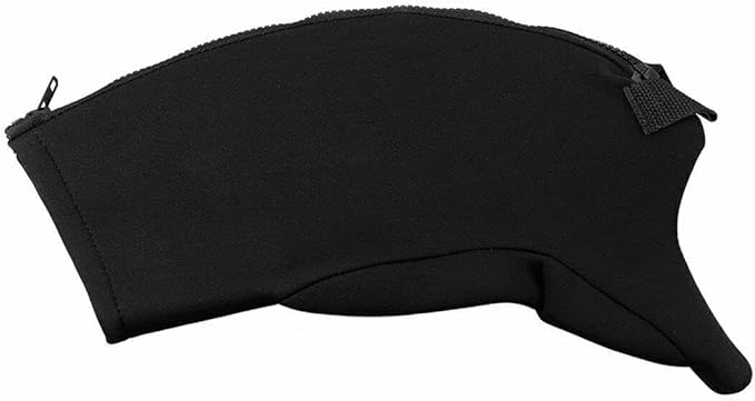 2 PCS Neoprene Cover for Hi-Lift and Other Farm Jacks - Protective Lift Jack Cover, Thick, Reliable, Waterproof