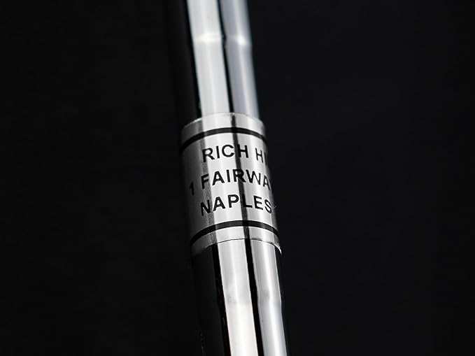 Golf Essentials: Personalized ID Labels, Pro Scorecards & Game Guides. Weatherproof Accessories for Club Tracking, Stat Logging & Wagering