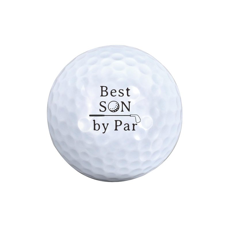 VANLOVEMAC Graduation Golf Gifts for Teen Boys Men Him, 8th Grade Graduation Gifts for Son Boys, Golfs Accessories for Golfs Lovers, College Dorm Room Essentials for Guys, Golf Stocking Stuffers