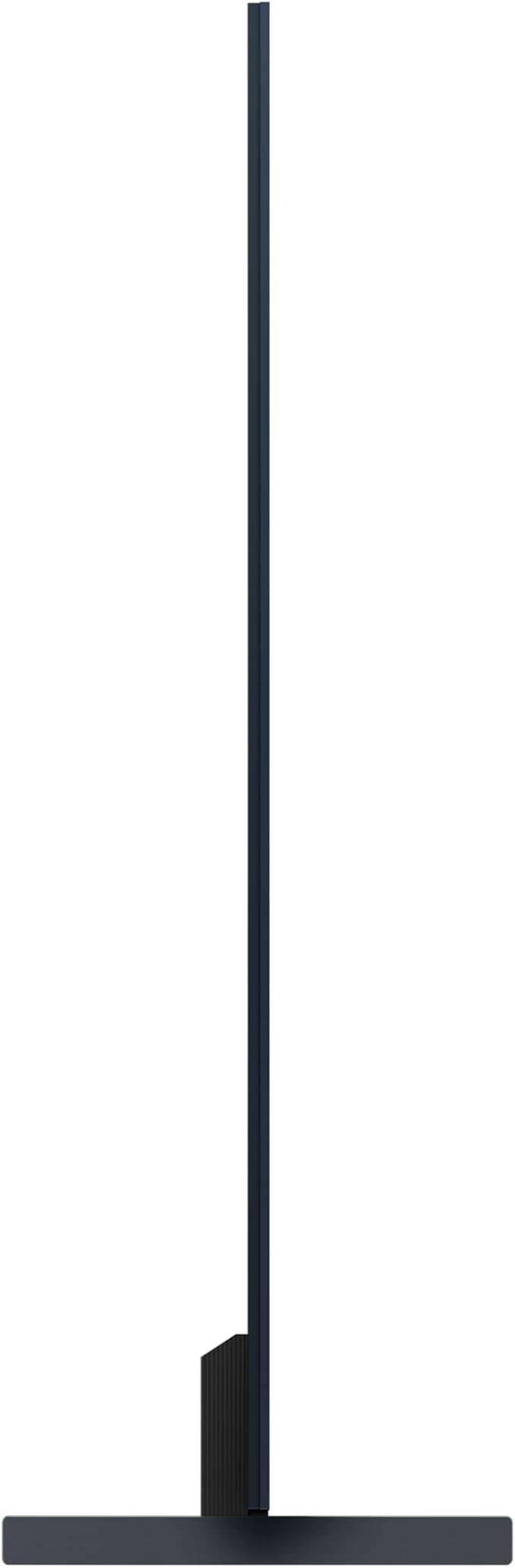 TCL 98-Inch Class X11K Series QD-Mini LED 4K UHD Google Smart TV Ultra Premium Mini-LED TV - QLED, 144hz, Anti-Reflective Screen, Bang & Olufsen Audio, Dolby Atmos (98X11K, 2025 Model)