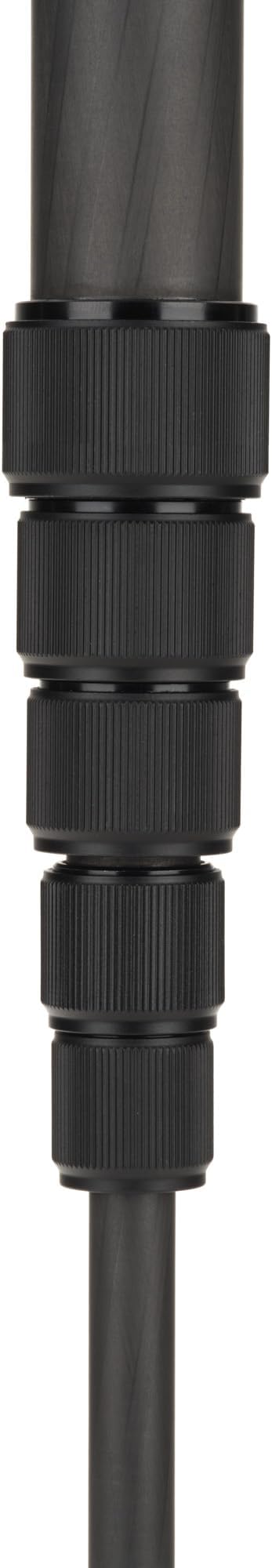 Benro MiniMax MMX37C Carbon Fiber Monopod