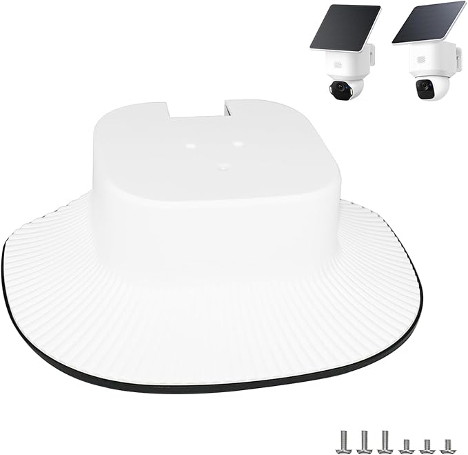 Sun Rain Shade Cover Compatible
