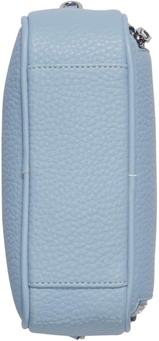 Calvin Klein Women's Zulle Organizational Camera Bag Crossbody