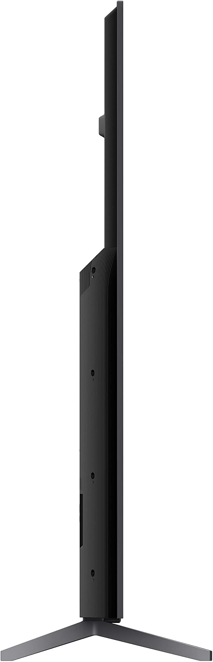 TCL 85-Inch Q7 QLED 4K Smart TV with Google TV (85Q750G, 2023 Model) Dolby Vision, Dolby Atmos, HDR Ultra, 120Hz, Game Accelerator up to 240Hz, Voice Remote, Works with Alexa, Streaming UHD Television