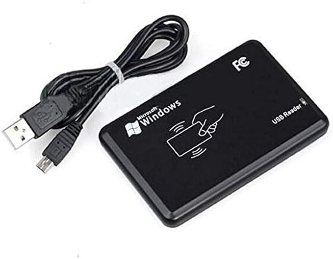 Waterproof Metal Keypad Reader TCP/IP 2 Doors Access Control Kit Outdoor