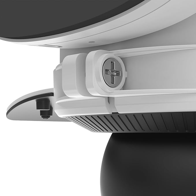 Holicfun Protective Visor Cover