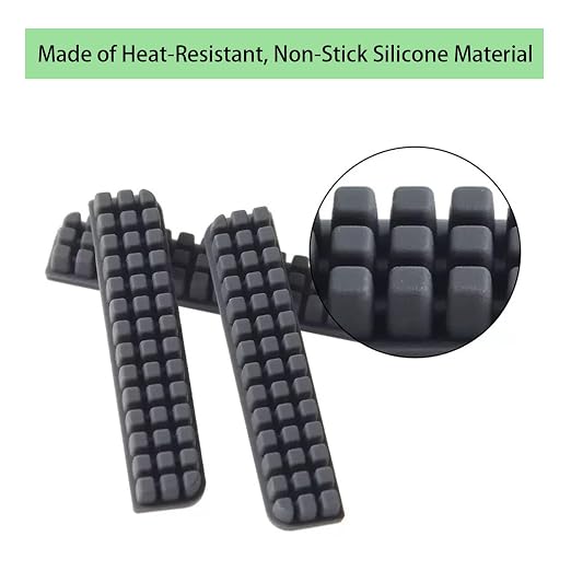 3D Printer Silicone Sock and Nozzle Brush