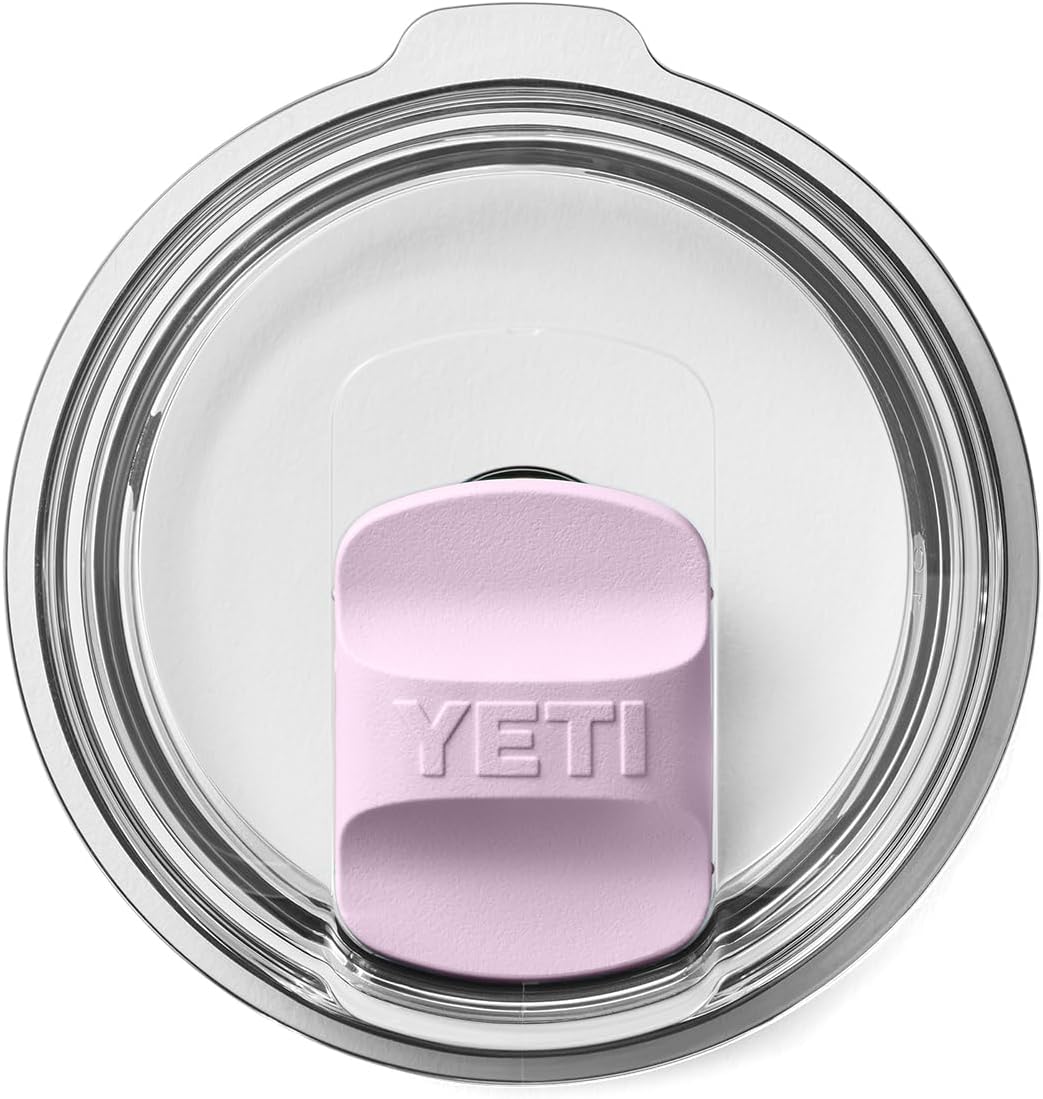 YETI Replacement MagSliders - Durable 3-Pack for Enhanced Cooler Performance