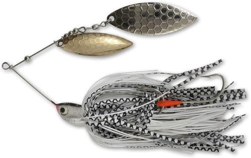Northland Tackle Reed-Runner | Premium Fishing Lure for Enhanced Catching Success