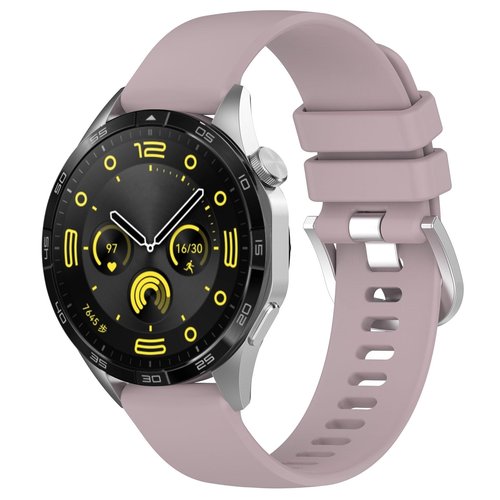 18mm Smart Watch Venu 4 41mm Band Compatible with Garmin Venu 4 41mm smartwatch band-6 Pack
