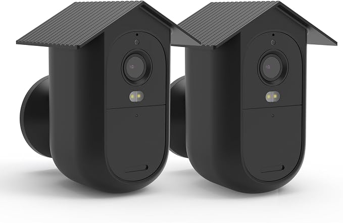 Silicone Skin Cover Compatible