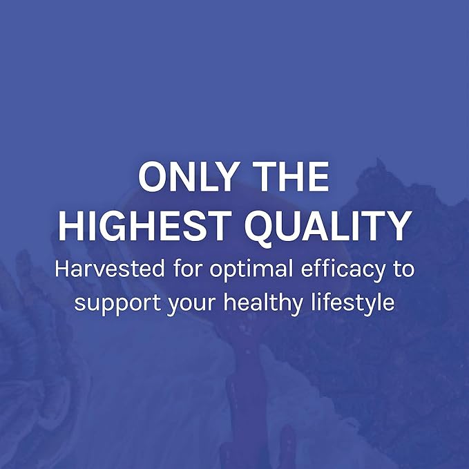 Host Defense Stamets 7-7 Species Blend - Mushroom Supplement for Immune Support - Includes Royal Sun Blazei, Cordyceps, Reishi, Maitake, Lion's Mane, Chaga & Mesima - 120 Capsules (60 Servings)*