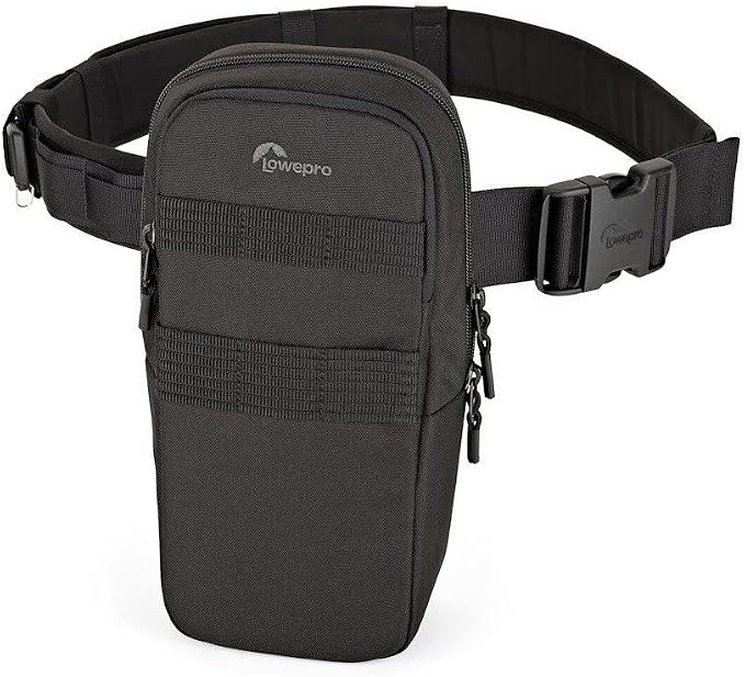 Lowepro LP37180 ProTactic Utility Bag 200 AW