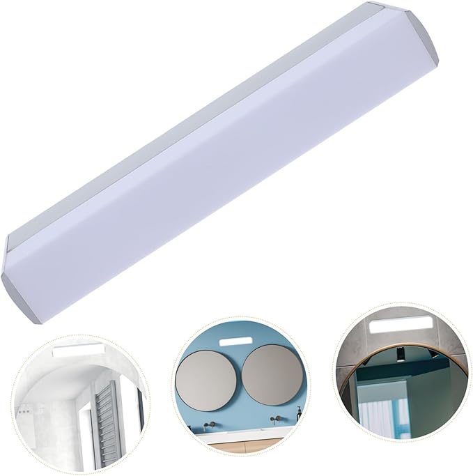 Bathroom Vanity Led Lights Makeup Table Light Stylish Mirror Front Lamp