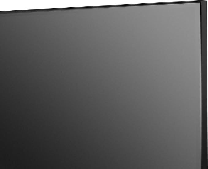 Hisense 40-Inch Class QD4 Series Hi-QLED FHD Smart Fire TV (40QD4QF) - Quantum Dot Color, DTS Virtual: X, Alexa Built in, Slim Bezel Design