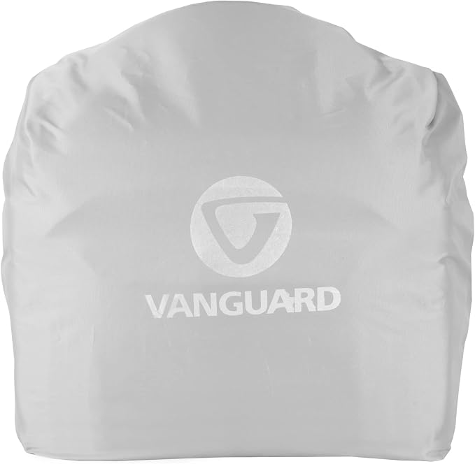 Vanguard VEO Adaptor 24M Camera Shoulder Bag