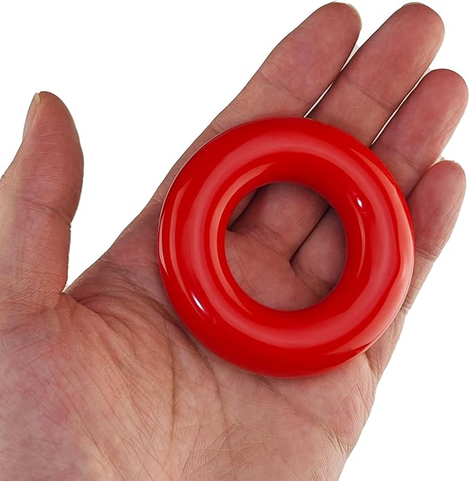 1/2/3 Pack Golf Club Weights Golf Weight Rings