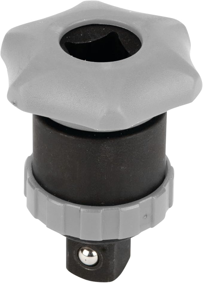 Performance Tool W32114 1/2" Drive Ratcheting Adapter