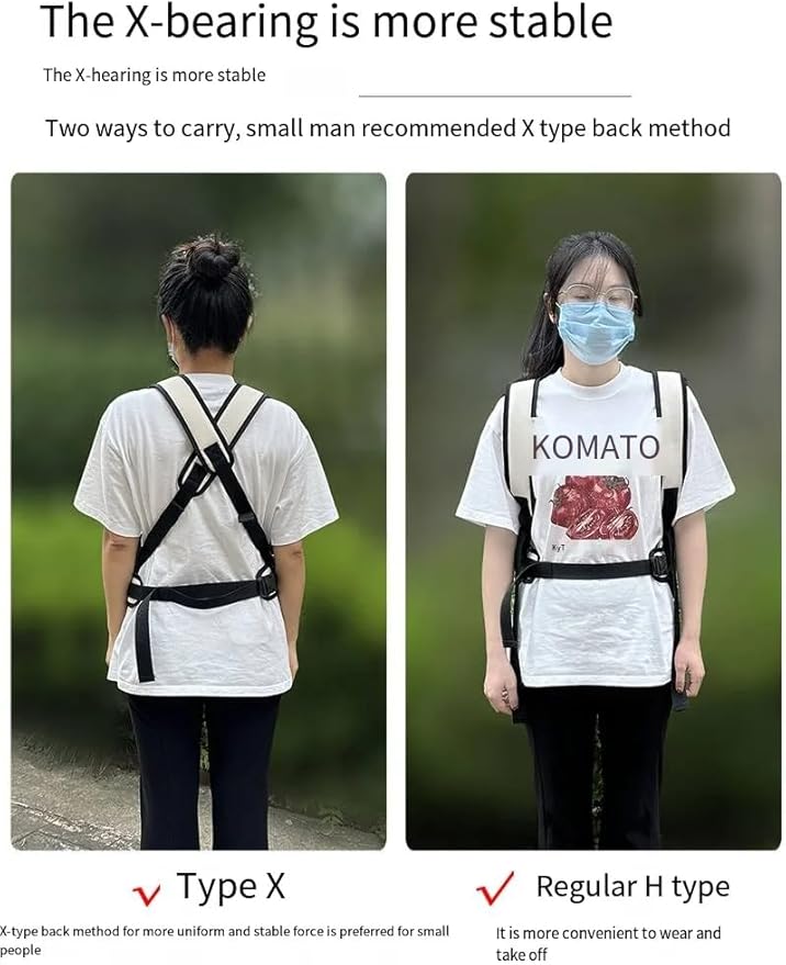 Backpack for Dog Accessories Small Dog cat go Out Bag Break Free Walk Dog Dirty pet Backpack Car Bag (Beige, Small)
