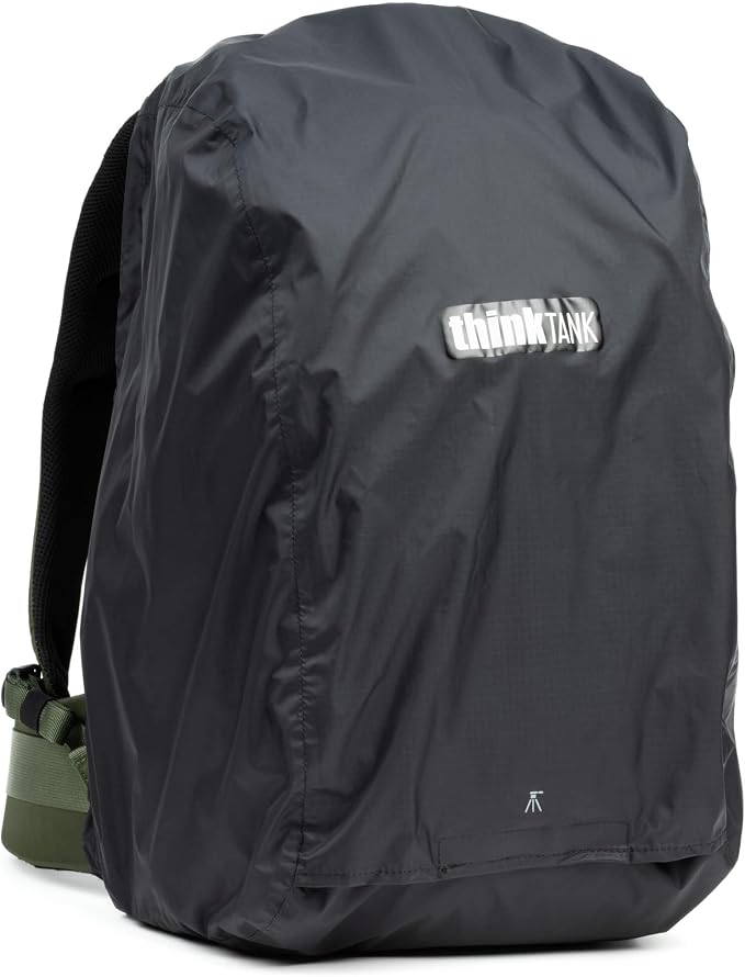 Think Tank BackLight 26L Camera Daypack Backpack