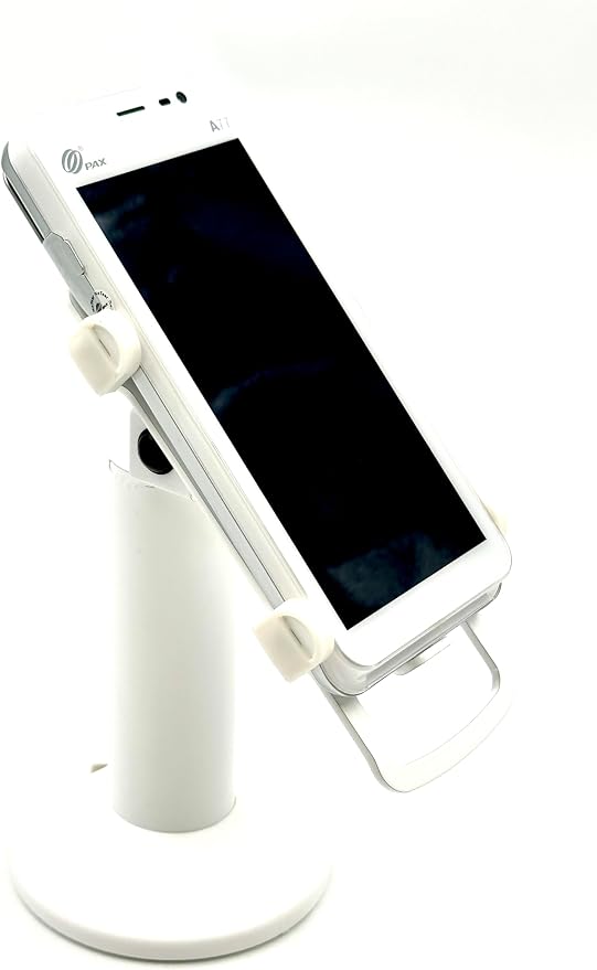 PAX A77 Swivel and Tilt Stand
