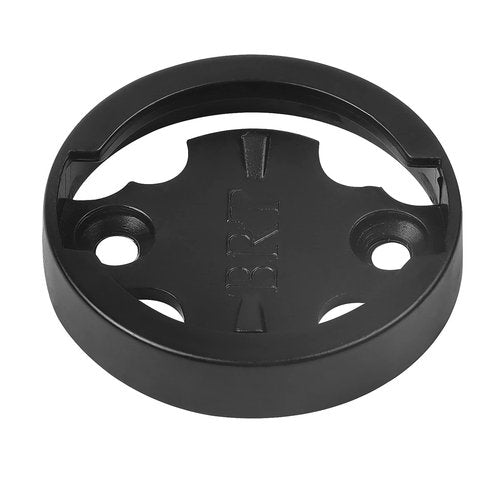 Bike Mount for Bryton - [4-Pack] Mount Adapter Insert Compatible with Bryton Out Front Cycling Computer Mounts, Bicycle GPS Computer Mounts Replacement Base,Cycling Combo Mount Road MTB Accessories