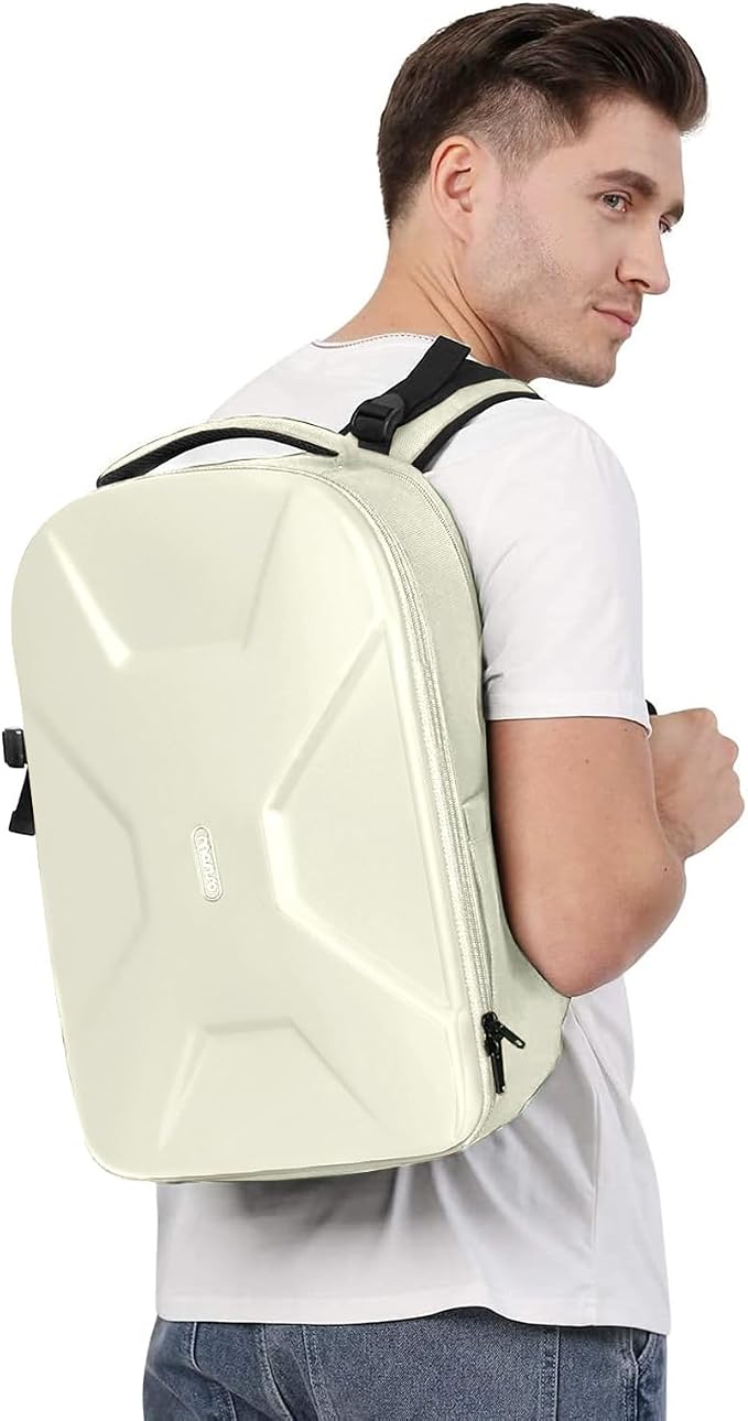 MOSISO Camera Backpack, DSLR/SLR/Mirrorless Photography Camera Bag 15-16 inch