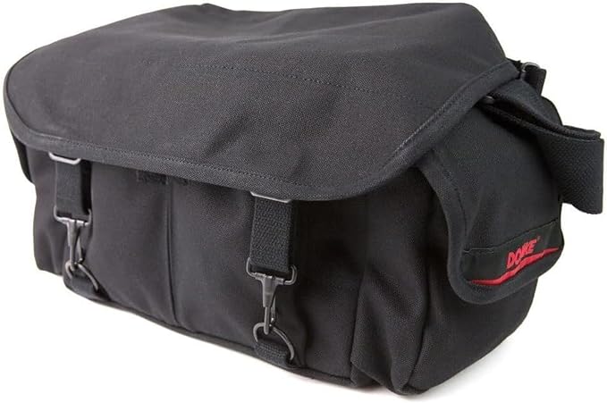 Domke F-2 original shoulder bag 700-02B