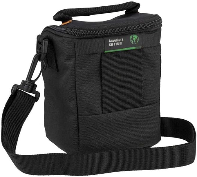 Lowepro Adventura, Camera Schoulder Bag
