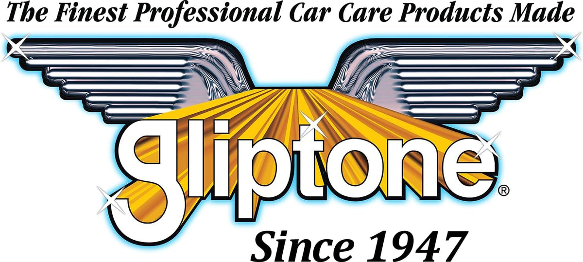 Gliptone Static X Static Eliminator, Removes Dust, Fingerprints, Pet Hair, Lint, Safe for Use on Glass, Plastics, Metal and All Types of Fabrics, Computer Monitors, Mobile Devices (8 Fl Oz)