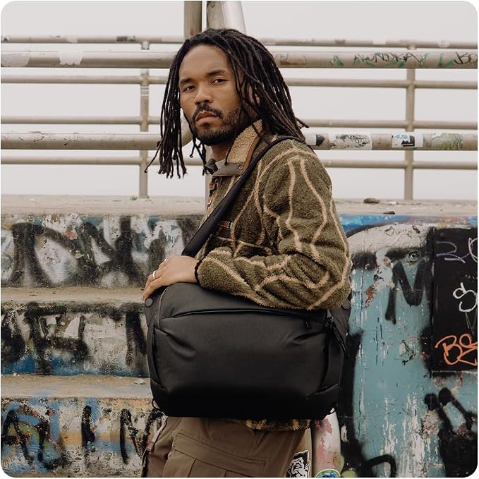 Peak Design Everyday Sling