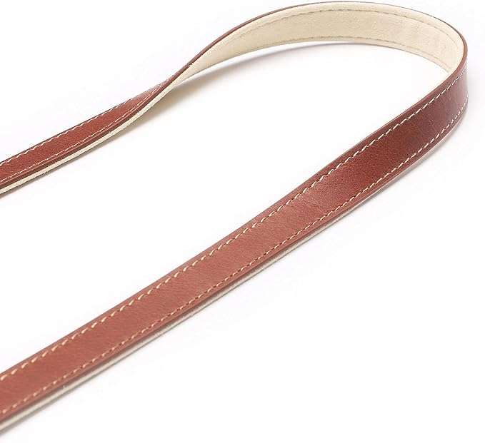 CP008 Camera Shoulder Neck Strap compatible