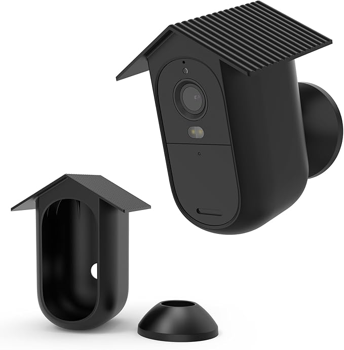 Silicone Skin Cover Compatible