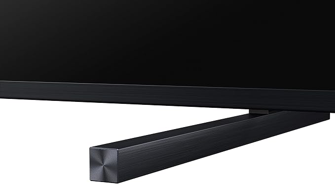 Hisense 100" E7 Cinema Series Hi-QLED Mini-LED 4K UHD Smart Fire TV (100E7SF, 2026 NEW) - Native 144Hz, AI Picture, Dolby Vision IQ · Atmos, FALD, HDR10+ Adaptive, MEMC, Alexa+