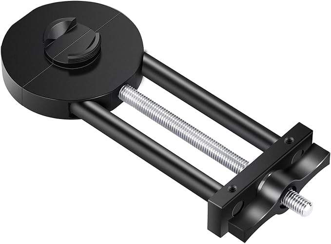 Neewer Camera Lens Vise Repair Tool