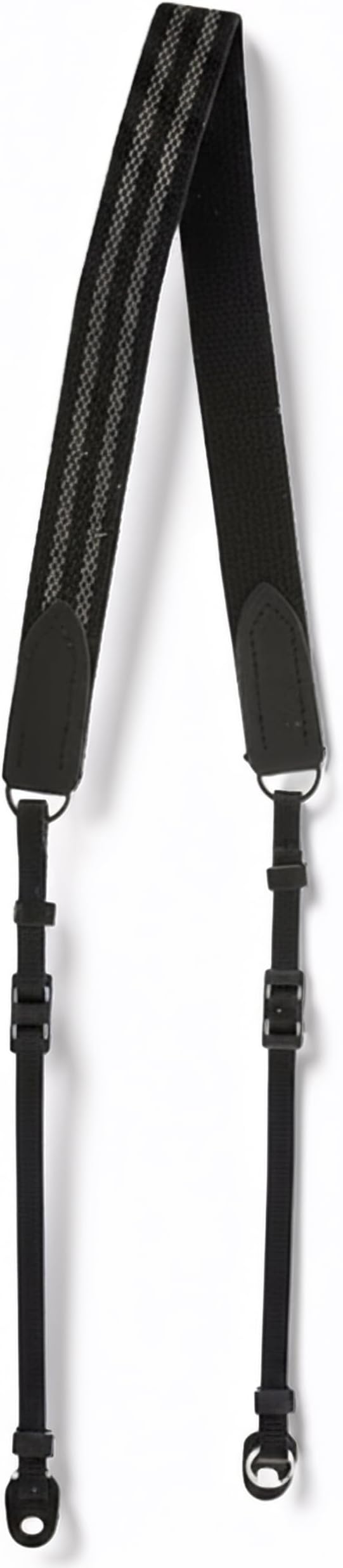 Domke 1-Inch Web Strap without Swivel
